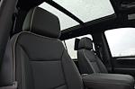 New 2026 Chevrolet Suburban Premier for sale #26C63 - photo 20