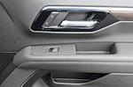 New 2026 Chevrolet Suburban Premier for sale #26C63 - photo 21