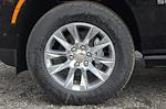 New 2026 Chevrolet Suburban Premier for sale #26C63 - photo 34