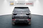 New 2026 Chevrolet Suburban Premier for sale #26C63 - photo 3