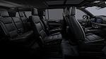 New 2026 Chevrolet Suburban Premier for sale #26C63 - photo 44