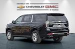 New 2026 Chevrolet Suburban Premier for sale #26C63 - photo 5