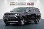 New 2026 Chevrolet Suburban Premier for sale #26C63 - photo 7