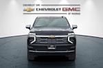 New 2026 Chevrolet Suburban Premier for sale #26C63 - photo 8