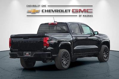 New 2026 Chevrolet Colorado - photo 1