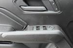 New 2026 Chevrolet Colorado Work Truck Crew Cab for sale #26C67 - photo 10