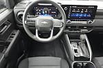 New 2026 Chevrolet Colorado Work Truck Crew Cab for sale #26C67 - photo 15