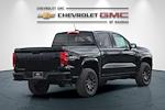 New 2026 Chevrolet Colorado Work Truck Crew Cab for sale #26C67 - photo 2