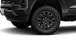 New 2026 Chevrolet Colorado Work Truck Crew Cab for sale #26C67 - photo 35