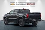 New 2026 Chevrolet Colorado Work Truck Crew Cab for sale #26C67 - photo 5