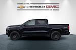 New 2026 Chevrolet Colorado Work Truck Crew Cab for sale #26C67 - photo 6