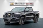 New 2026 Chevrolet Colorado Work Truck Crew Cab for sale #26C67 - photo 7