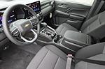 New 2026 Chevrolet Colorado Work Truck Crew Cab for sale #26C67 - photo 9