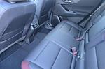 2026 Chevrolet Equinox FWD SUV for sale #26C69 - photo 18