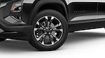 2026 Chevrolet Equinox FWD SUV for sale #26C69 - photo 7