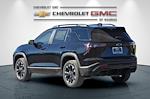 2026 Chevrolet Equinox FWD SUV for sale #26C69 - photo 11