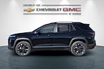 2026 Chevrolet Equinox FWD SUV for sale #26C69 - photo 12