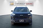 2026 Chevrolet Equinox FWD SUV for sale #26C69 - photo 14