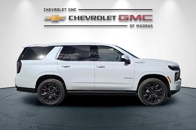 New 2026 Chevrolet Tahoe High Country for sale #26C71 - photo 2