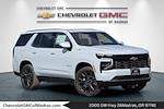 New 2026 Chevrolet Tahoe High Country for sale #26C71 - photo 1