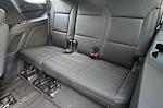 New 2026 Chevrolet Tahoe High Country for sale #26C71 - photo 23