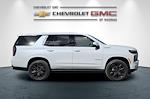 New 2026 Chevrolet Tahoe High Country for sale #26C71 - photo 11