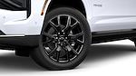 New 2026 Chevrolet Tahoe High Country for sale #26C71 - photo 7