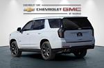 New 2026 Chevrolet Tahoe High Country for sale #26C71 - photo 12