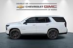 New 2026 Chevrolet Tahoe High Country for sale #26C71 - photo 13