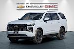 New 2026 Chevrolet Tahoe High Country for sale #26C71 - photo 14