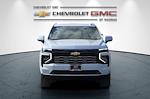 New 2026 Chevrolet Tahoe High Country for sale #26C71 - photo 15