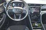 2024 Jeep Grand Cherokee L 4WD SUV for sale #26C72A - photo 15
