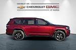 2024 Jeep Grand Cherokee L 4WD SUV for sale #26C72A - photo 2