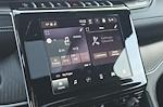 2024 Jeep Grand Cherokee L 4WD SUV for sale #26C72A - photo 26