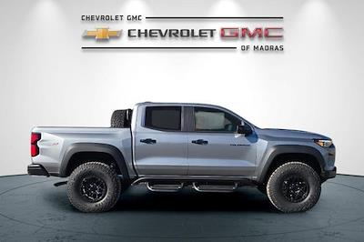 New 2026 Chevrolet Colorado - photo 1