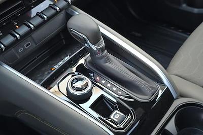 New 2026 Chevrolet Colorado - photo 1