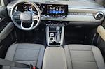2026 Chevrolet Colorado Crew Cab 4WD Pickup for sale #26C73 - photo 14