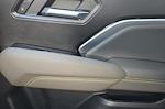2026 Chevrolet Colorado Crew Cab 4WD Pickup for sale #26C73 - photo 18