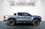 2026 Chevrolet Colorado Crew Cab 4WD Pickup for sale #26C73 - photo 3