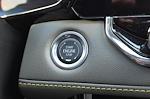 2026 Chevrolet Colorado Crew Cab 4WD Pickup for sale #26C73 - photo 24