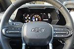 2026 Chevrolet Colorado Crew Cab 4WD Pickup for sale #26C73 - photo 25