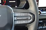 2026 Chevrolet Colorado Crew Cab 4WD Pickup for sale #26C73 - photo 27