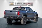 2026 Chevrolet Colorado Crew Cab 4WD Pickup for sale #26C73 - photo 2