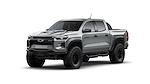 2026 Chevrolet Colorado Crew Cab 4WD Pickup for sale #26C73 - photo 33