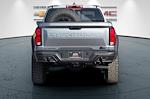 2026 Chevrolet Colorado Crew Cab 4WD Pickup for sale #26C73 - photo 4