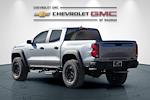 2026 Chevrolet Colorado Crew Cab 4WD Pickup for sale #26C73 - photo 5