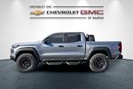 2026 Chevrolet Colorado Crew Cab 4WD Pickup for sale #26C73 - photo 6