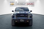 2026 Chevrolet Colorado Crew Cab 4WD Pickup for sale #26C73 - photo 8