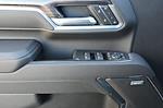2026 Chevrolet Silverado 2500 Crew Cab 4WD Pickup for sale #26C75 - photo 16