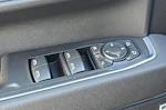 2026 Chevrolet Silverado 2500 Crew Cab 4WD Pickup for sale #26C75 - photo 17